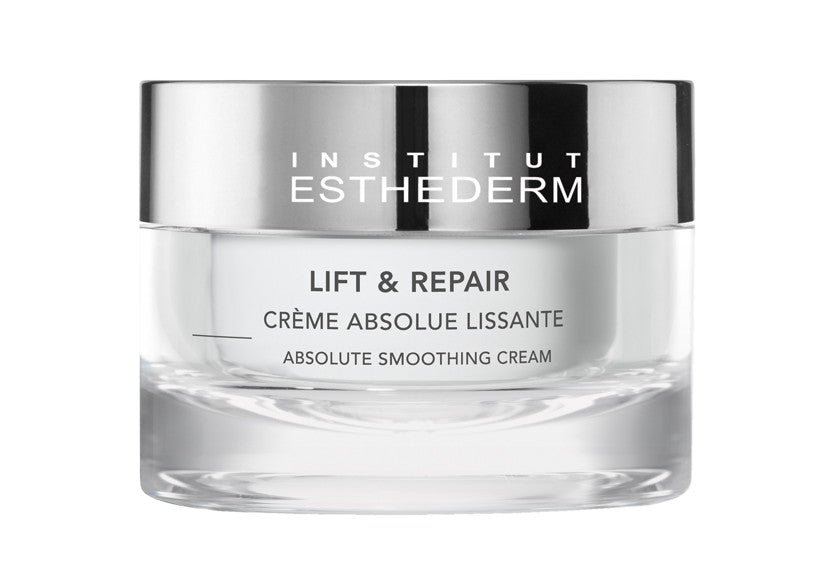 Absolute Smoothing Cream