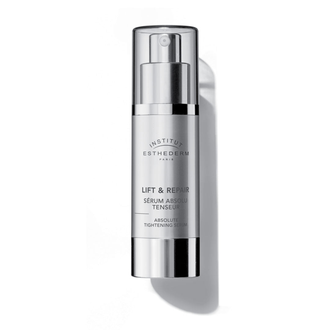 Absolute Tightening Serum
