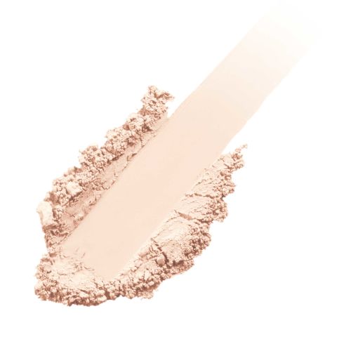 PurePressed Base Mineral Foundation