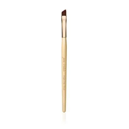 Angle Liner/Brow Brush