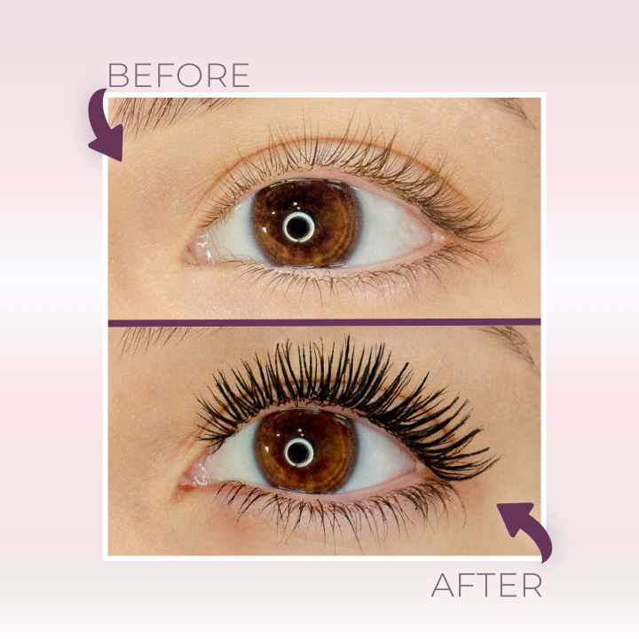 Blinc Tubing Mascara