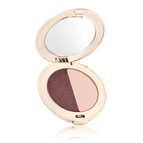 Purepressed Eye Shadow Duo