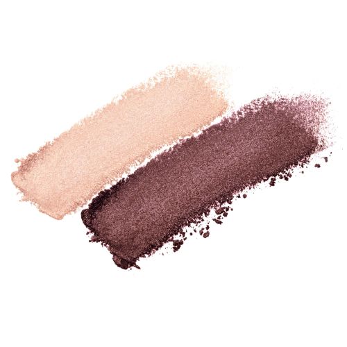 Purepressed Eye Shadow Duo