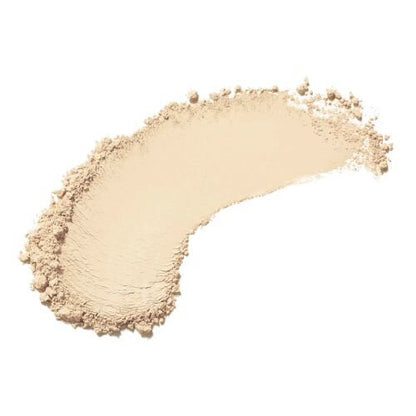 Amazing Base Loose Mineral Powder