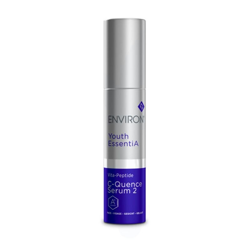 Environ Skincare – Shop Sesen Spa