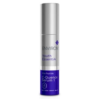 Vita-Peptide C-Quence Serum 1