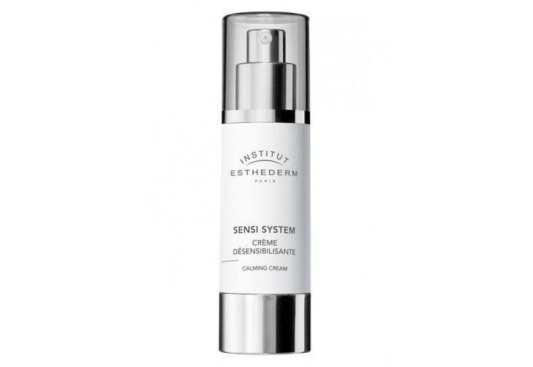 Calming Cream
