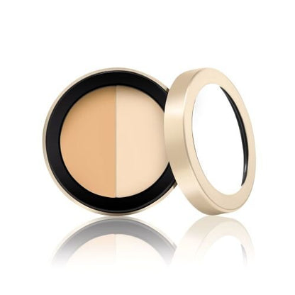 Circle/Delete Concealer