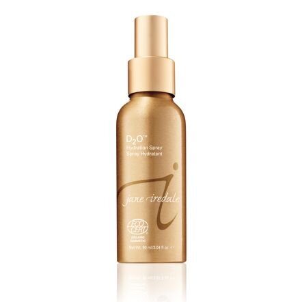 jane iredale Hydration Spray