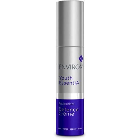 Antioxidant Defence Creme