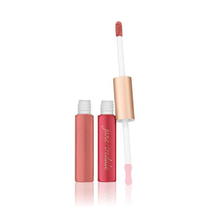 Lip Fixation Lip Stain/Gloss