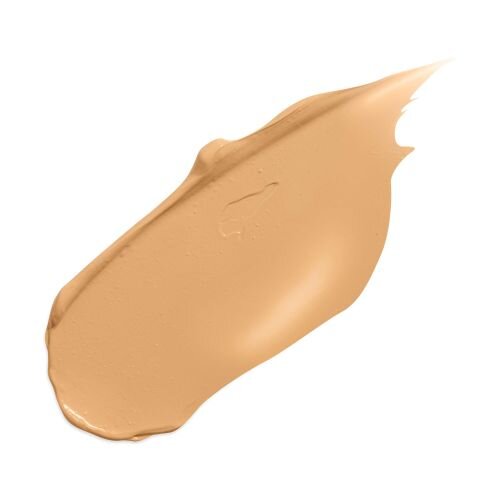 Disappear Full Coverage Concealer