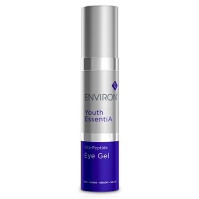 Vita Peptide Eye Gel