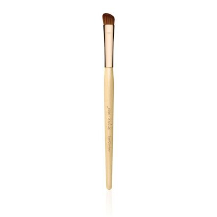 Eye Contour Brush