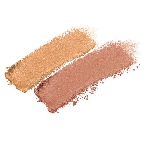 Purepressed Eye Shadow Duo