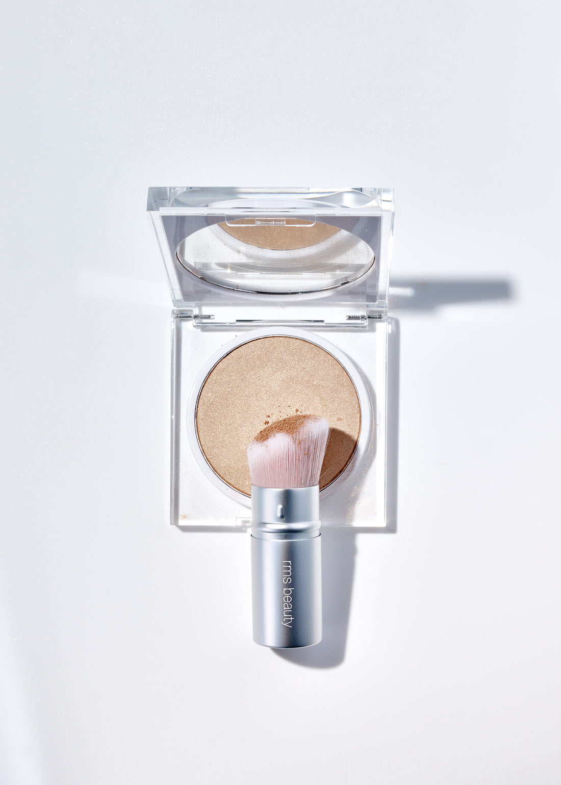 Luminizing Powder - Grande Dame