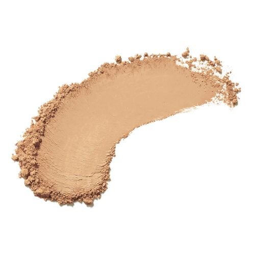 Amazing Base Loose Mineral Powder