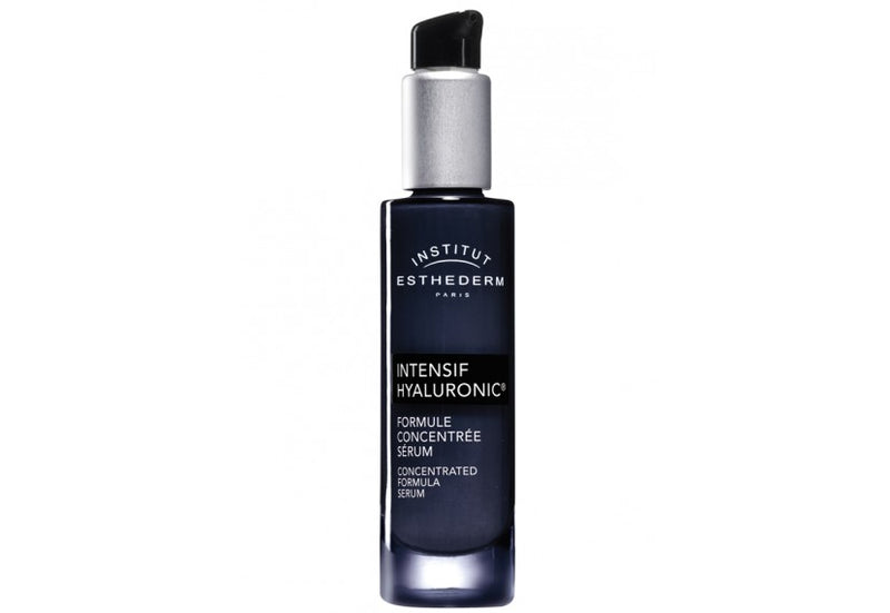 Intensive Hyaluronic Serum