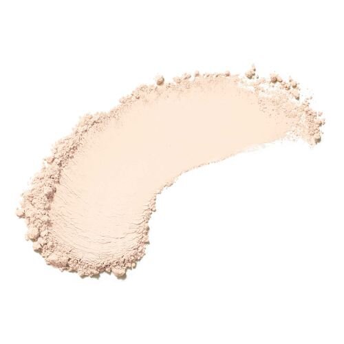 Amazing Base Loose Mineral Powder