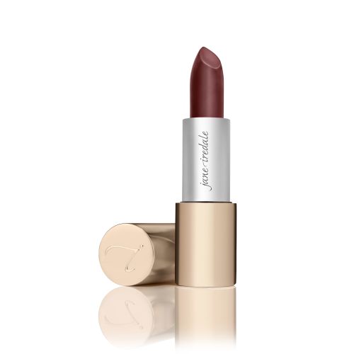 Triple Luxe Long Lasting Lipstick