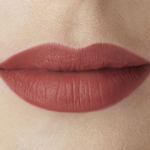 Triple Luxe Long Lasting Lipstick