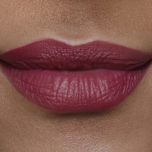 Triple Luxe Long Lasting Lipstick
