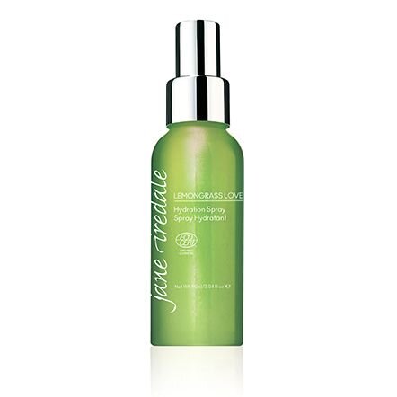 Hydration Spray