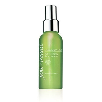 Hydration Spray