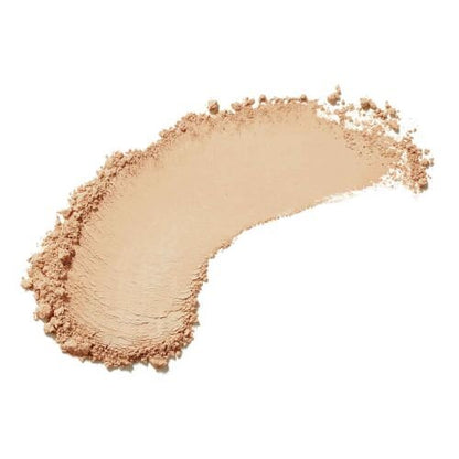 Amazing Base Loose Mineral Powder