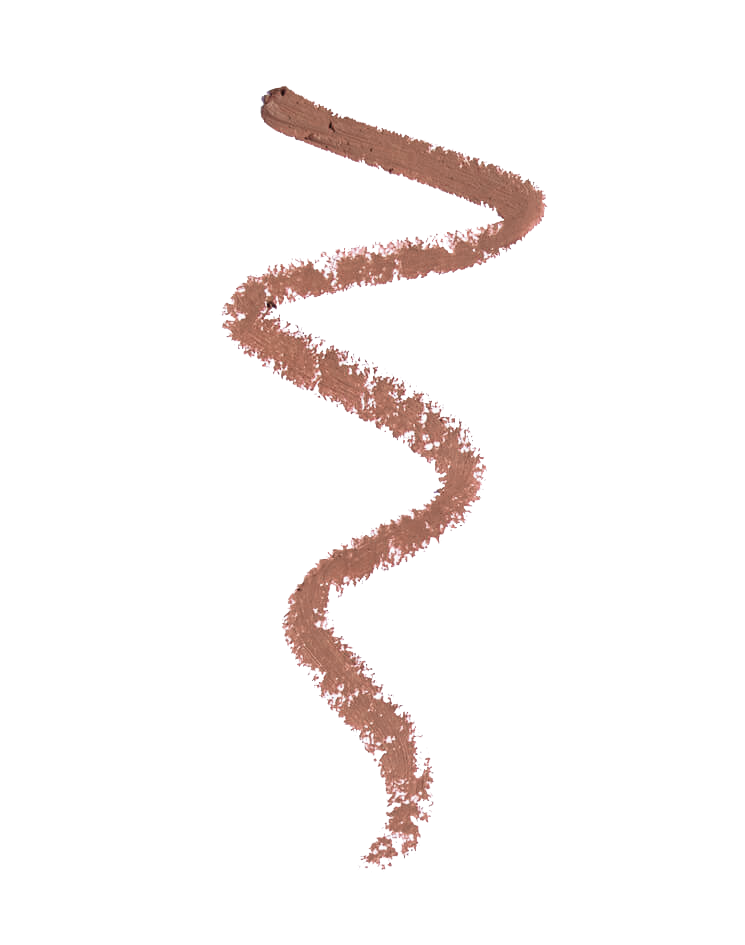 Lip Liner - Daytime Nude