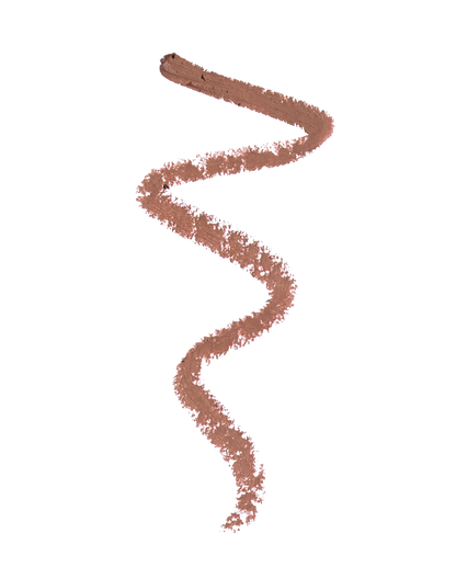 Lip Liner - Daytime Nude