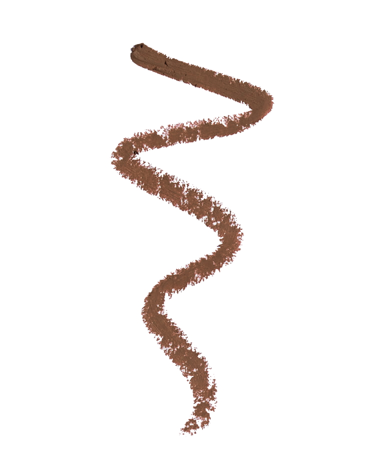 Lip Liner - Nighttime Nude