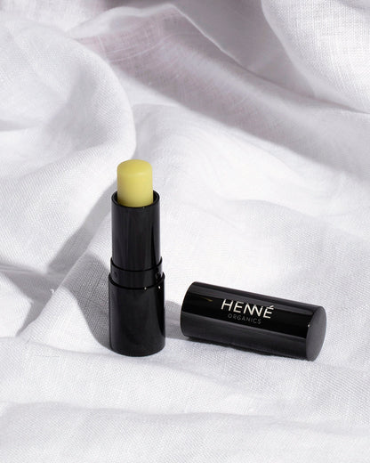 HENNE Lip Balm