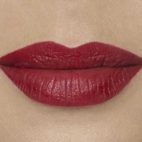 Triple Luxe Long Lasting Lipstick