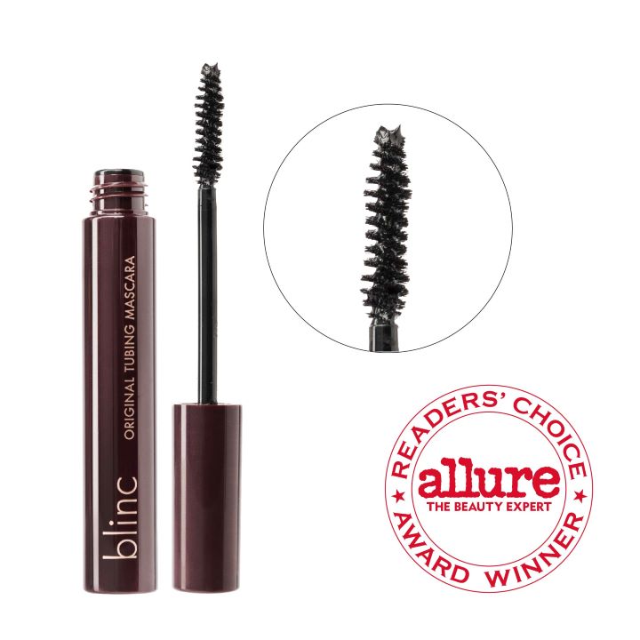 Blinc Tubing Mascara