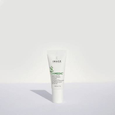 ORMEDIC balancing lip enhancement complex