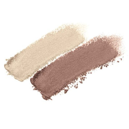 Purepressed Eye Shadow Duo