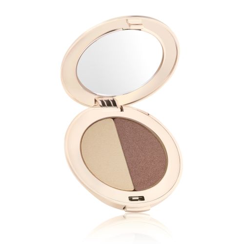 Purepressed Eye Shadow Duo