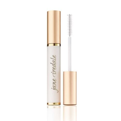 PureLash Lash Extender &amp; Conditioner