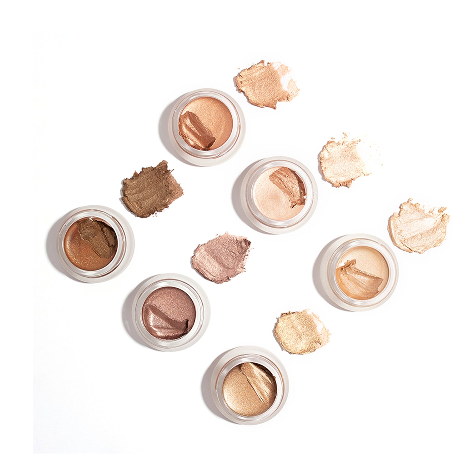 Eye Polish