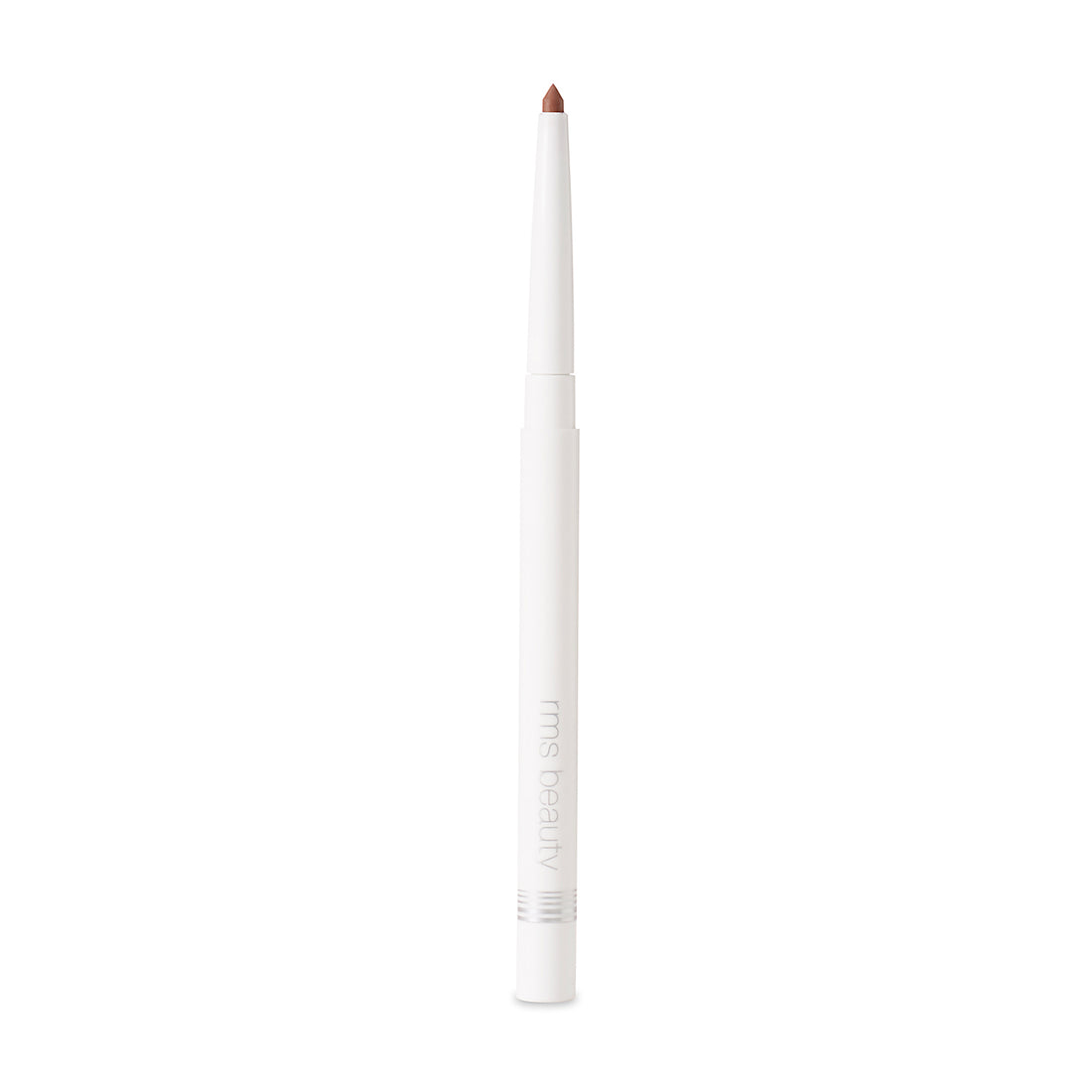 Lip Liner - Daytime Nude