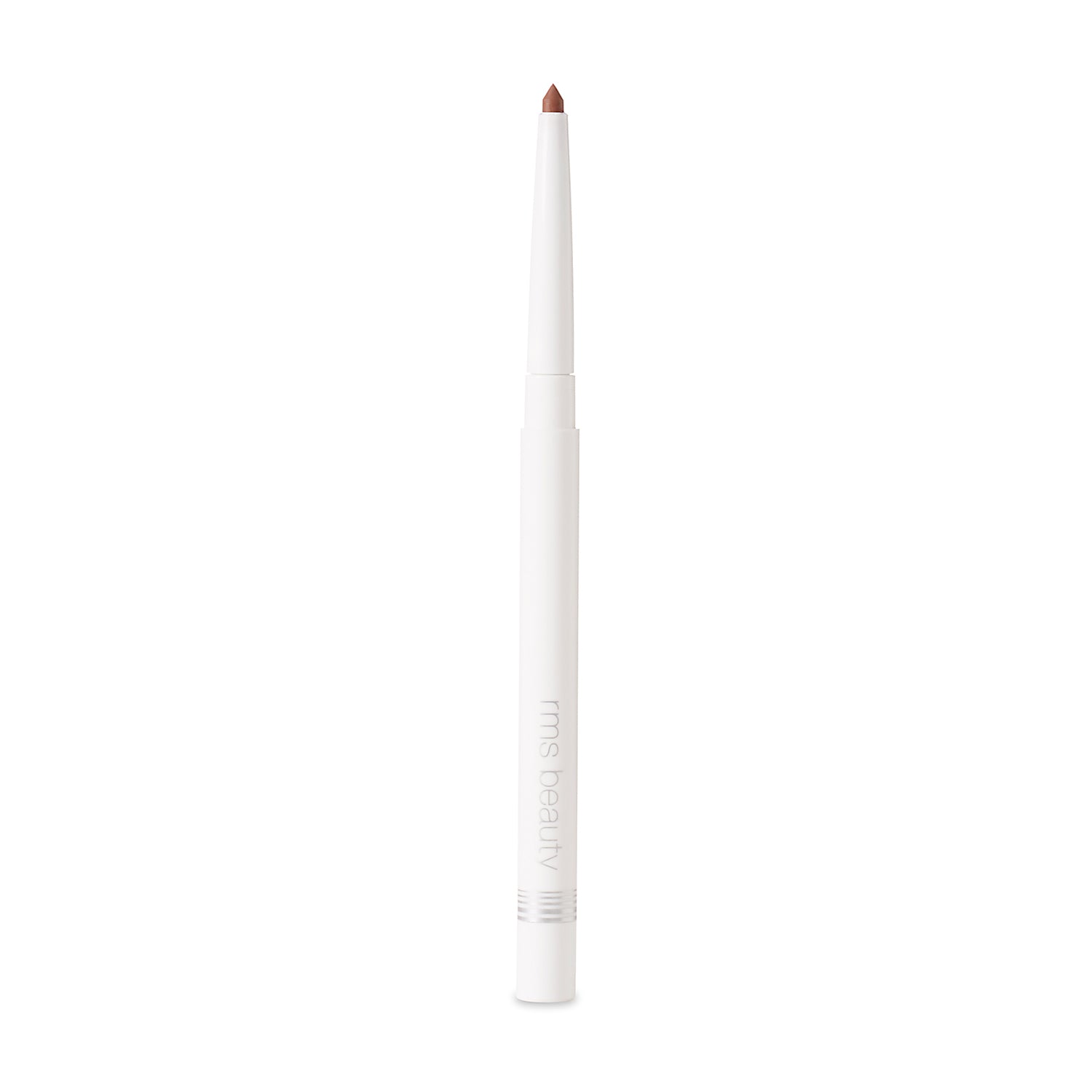 Lip Liner - Daytime Nude