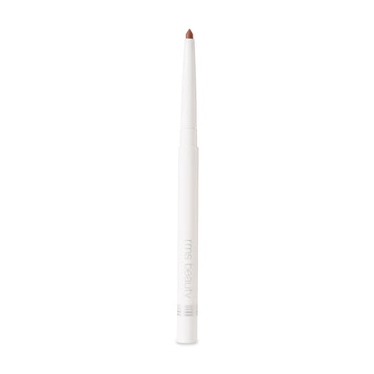 Lip Liner - Daytime Nude