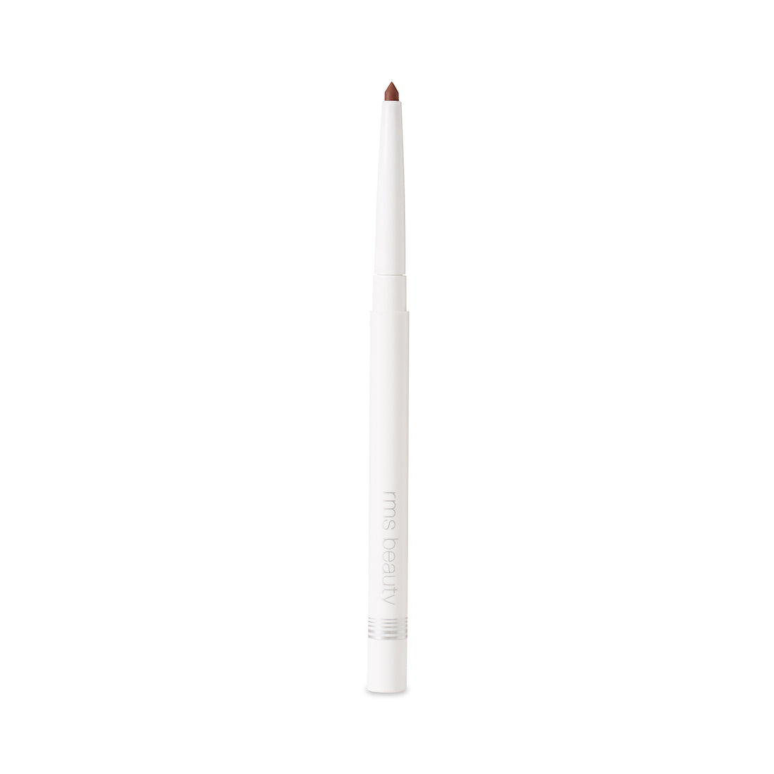Lip Liner - Nighttime Nude