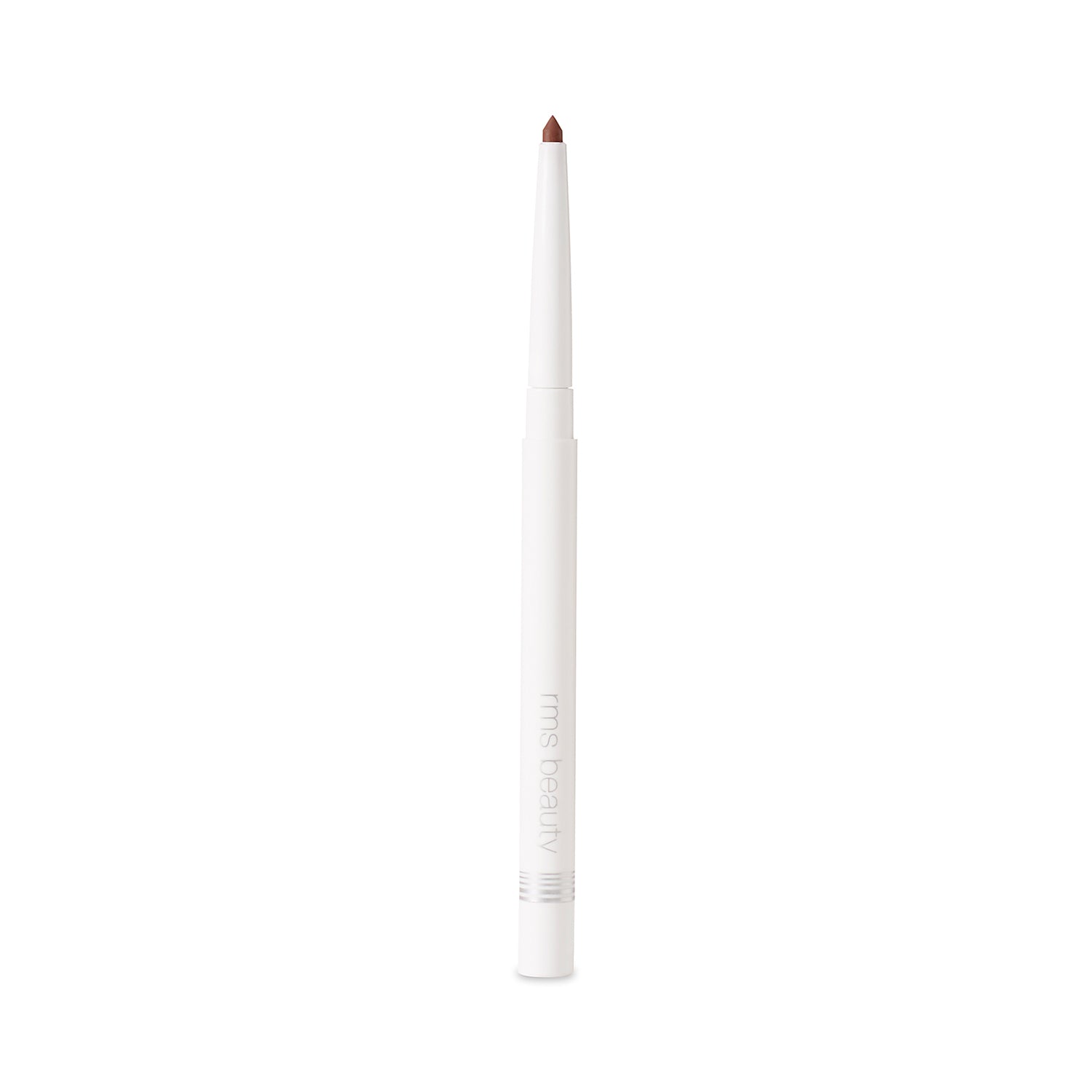 Lip Liner - Nighttime Nude
