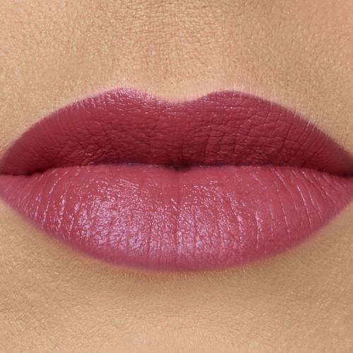 Triple Luxe Long Lasting Lipstick