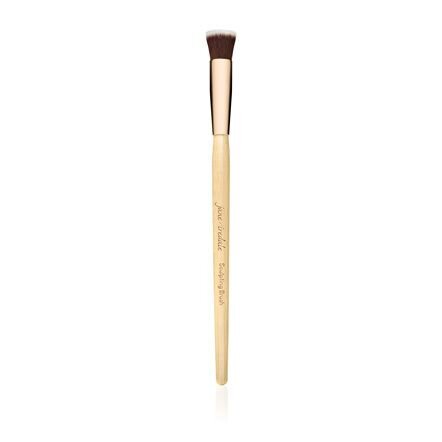 Sculpting Brush