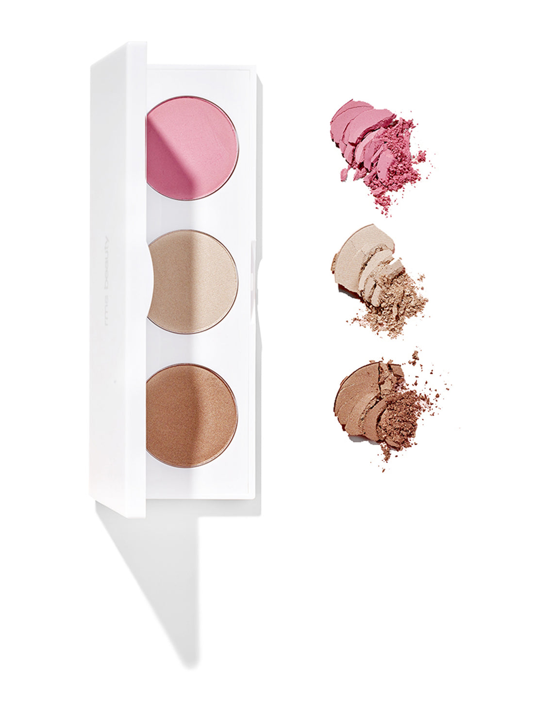 Sensual Skin Trio