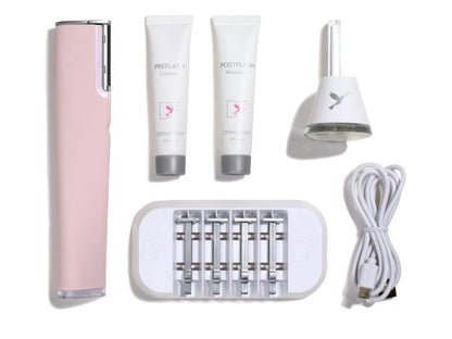 DERMAFLASH LUXE+