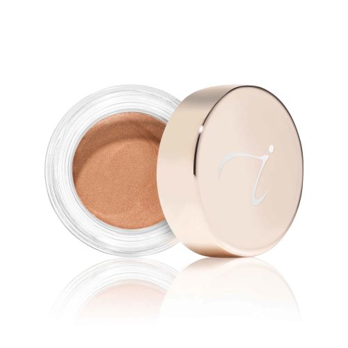 Smooth Affair for Eye Shadow/Primer